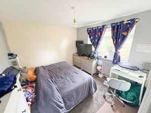 Photo 3- click for photo gallery